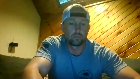 Snapshot of cheeks1524 chatting on September 11, 2025, 7:47 pm cheeks1524 online show from September 11, 2025, 7:47 pm