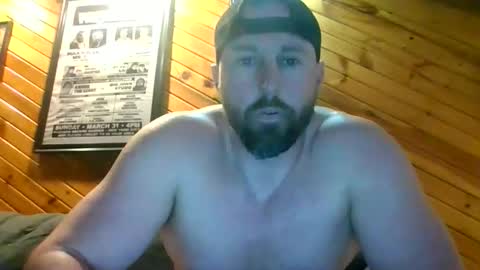 Snapshot of cheeks_1525 chatting on March 1, 2026, 3:47 pm cheeks_1525 online show from March 1, 2026, 3:47 pm