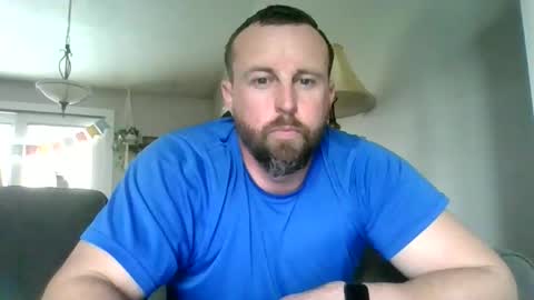 Snapshot of cheeks_1525 chatting on March 3, 2026, 5:41 pm cheeks_1525 online show from March 3, 2026, 5:41 pm