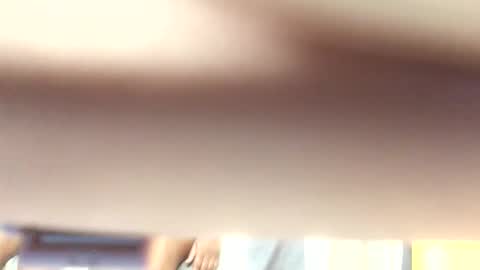 Cheeky online show from December 5, 2025, 11:08 am