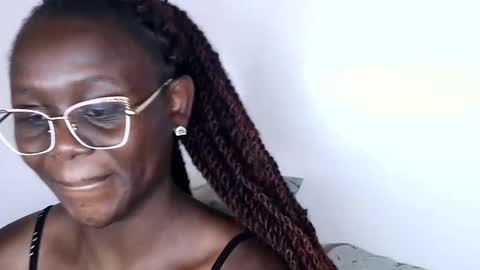 cheeky_charms online show from September 14, 2025, 6:23 am