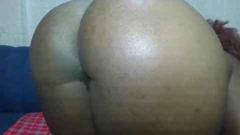 cheeky_charms online show from February 7, 2026, 11:19 pm