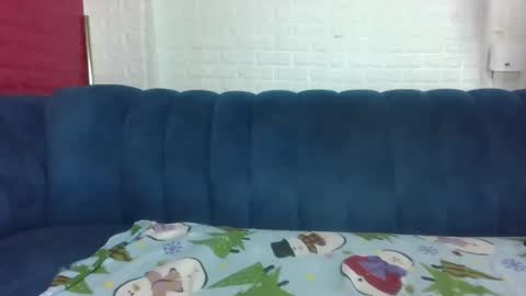 cheeky_charms online show from February 24, 2026, 9:57 pm