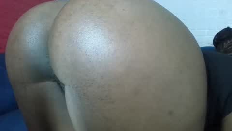 cheeky_charms online show from March 8, 2026, 9:29 pm