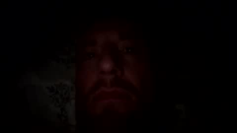 cheekycarty online show from January 10, 2026, 4:58 am