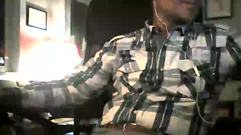 cheekycharm online show from October 17, 2025, 10:56 pm