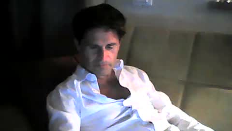 cheekycharm online show from June 16, 2026, 9:50 pm