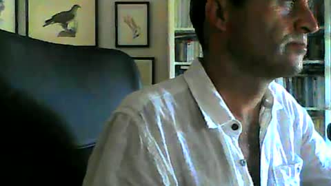 cheekycharm online show from June 20, 2026, 8:17 am