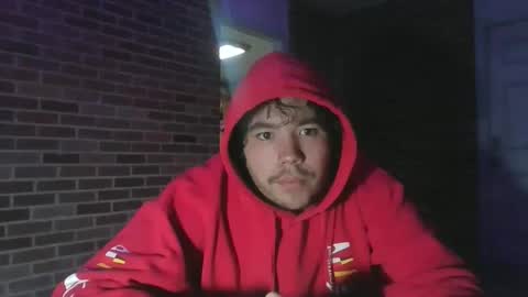 cheekychick420 online show from November 12, 2025, 3:40 am