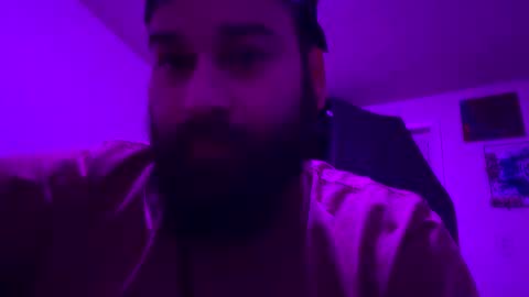 cheekyslagg630 online show from December 17, 2024, 6:45 am