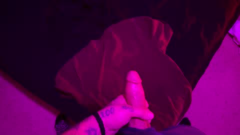 cheekyslagg630 online show from December 21, 2024, 6:09 am