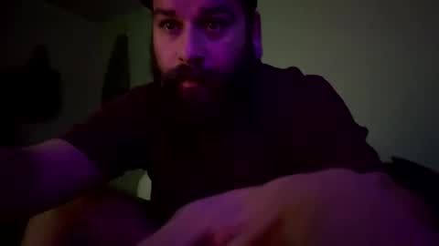 cheekyslagg630 online show from February 23, 2026, 6:22 am