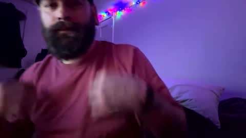 cheekyslagg630 online show from March 16, 2026, 12:17 am