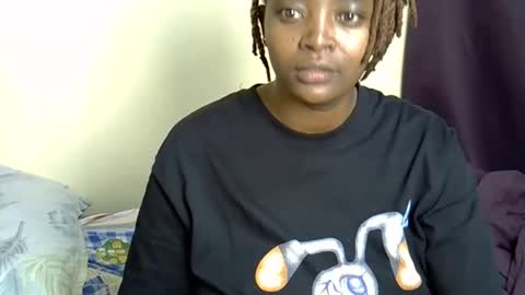 Snapshot of cheerchelly chatting on November 27, 2025, 2:52 pm Cheerchelly online show from November 27, 2025, 2:52 pm