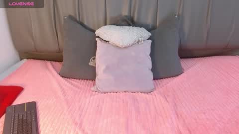 Cherlyn online show from January 21, 2025, 3:43 pm