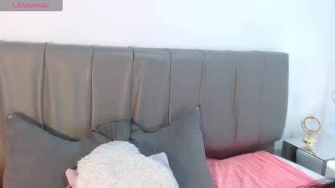 Cherlyn online show from January 28, 2025, 5:14 pm