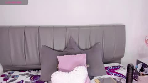 Cherlyn online show from October 15, 2025, 6:41 pm