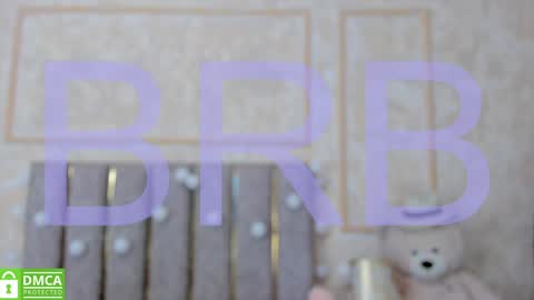 Snapshot of cheerrysweett chatting on December 9, 2024, 3:54 pm Baby Cherry online show from December 9, 2024, 3:54 pm