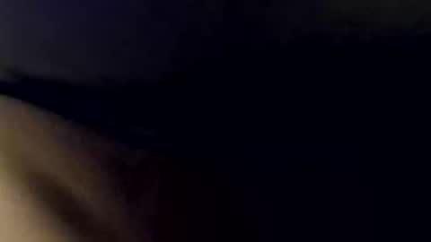 MAX online show from December 29, 2024, 4:48 am