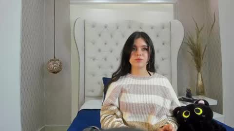 Snapshot of cheese_blue chatting on August 1, 2026, 4:50 pm Cheese online show from August 1, 2026, 4:50 pm