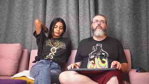 Cheesburger Jesus and whoever showed up. online show from December 11, 2024, 12:12 am