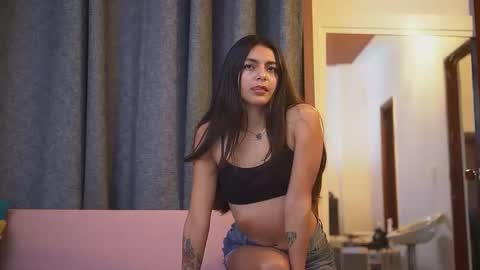 Cheesburger Jesus and whoever showed up. online show from December 17, 2024, 1:18 am