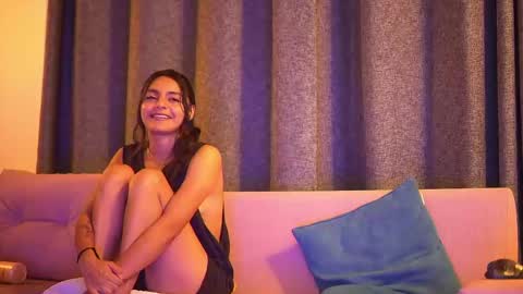 Cheesburger Jesus and whoever showed up. online show from December 21, 2024, 3:14 am