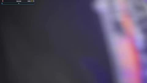 Cheesburger Jesus and whoever showed up. online show from January 4, 2025, 5:05 am