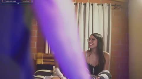 Cheesburger Jesus and whoever showed up. online show from January 12, 2025, 2:56 am