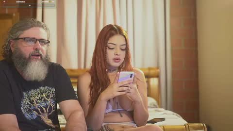 Cheesburger Jesus and whoever showed up. online show from January 22, 2025, 12:16 am