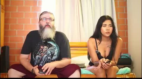 Snapshot of cheeseburgerjesus chatting on May 31, 2026, 5:31 pm Cheesburger Jesus and whoever showed up. online show from May 31, 2026, 5:31 pm