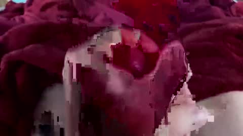 Snapshot of cheeseisnts chatting on January 9, 2026, 9:38 pm cheeseisnts online show from January 9, 2026, 9:38 pm