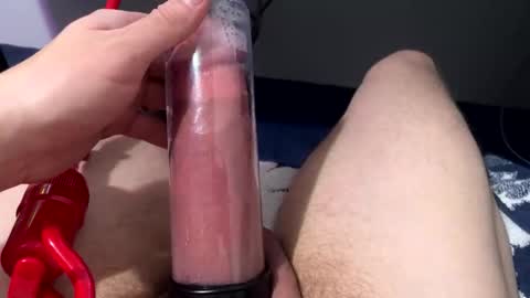 Snapshot of cheeseisnts chatting on March 29, 2026, 9:26 pm cheeseisnts online show from March 29, 2026, 9:26 pm