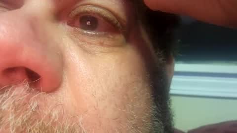 chef4u13 online show from September 20, 2025, 7:09 am