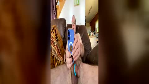 Snapshot of chefbrian36 chatting on June 27, 2026, 12:44 pm Chefbrian36 online show from June 27, 2026, 12:44 pm