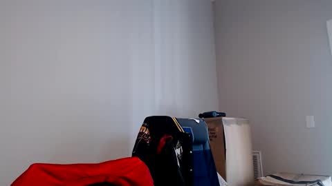 Snapshot of chefdev chatting on January 21, 2025, 6:23 pm Chef Dev XXX online show from January 21, 2025, 6:23 pm