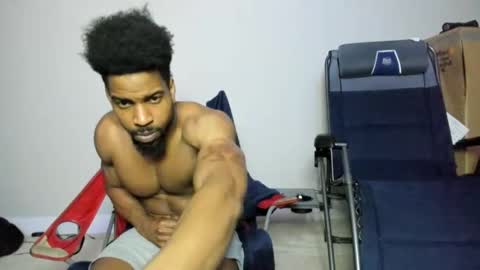 Snapshot of chefdev chatting on January 26, 2025, 12:33 pm Chef Dev XXX online show from January 26, 2025, 12:33 pm