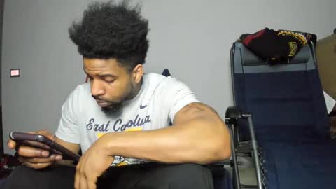 Snapshot of chefdev chatting on January 27, 2025, 8:18 am Chef Dev XXX online show from January 27, 2025, 8:18 am