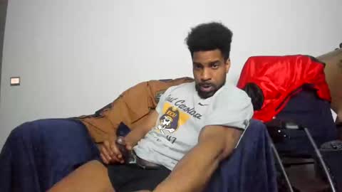 Snapshot of chefdev chatting on February 5, 2025, 7:07 am Chef Dev XXX online show from February 5, 2025, 7:07 am