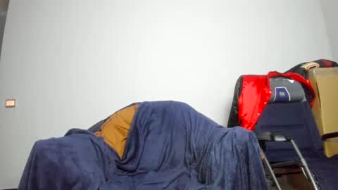 Snapshot of chefdev chatting on February 17, 2025, 7:37 am Chef Dev XXX online show from February 17, 2025, 7:37 am