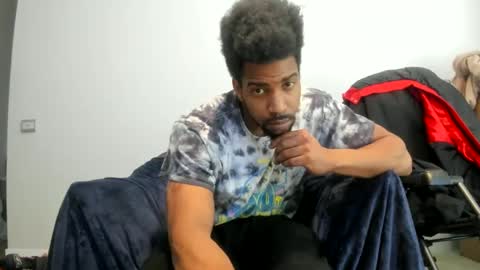 Snapshot of chefdev chatting on February 21, 2025, 7:43 pm Chef Dev XXX online show from February 21, 2025, 7:43 pm