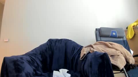 Snapshot of chefdev chatting on March 11, 2025, 7:14 pm Chef Dev XXX online show from March 11, 2025, 7:14 pm