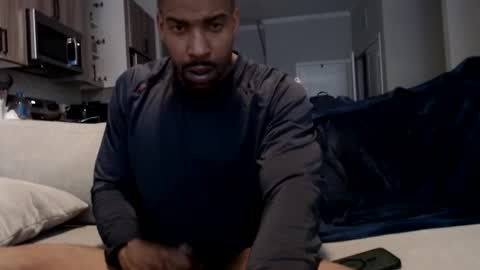 Snapshot of chefdev chatting on October 1, 2025, 2:12 pm Chef Dev XXX online show from October 1, 2025, 2:12 pm