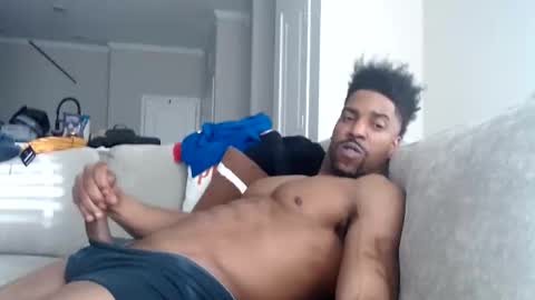 Snapshot of chefdev chatting on December 19, 2025, 9:33 pm Chef Dev XXX online show from December 19, 2025, 9:33 pm