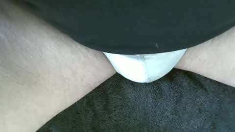 Snapshot of cheffie72 chatting on October 14, 2025, 9:54 am cheffie72 online show from October 14, 2025, 9:54 am