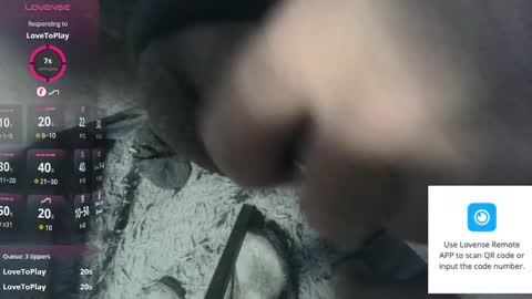 Fun With Daddys Dick Fantacy Room online show from January 17, 2026, 10:57 pm