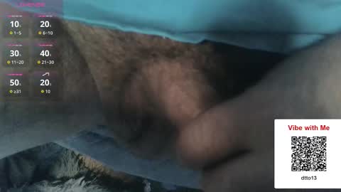 Fun With Daddys Dick Fantacy Room online show from February 7, 2026, 11:19 pm