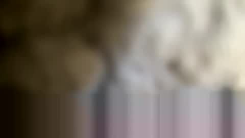 cheflicker69 online show from April 20, 2026, 6:09 pm