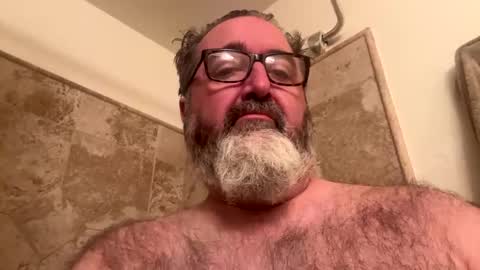 Snapshot of chefsd chatting on December 14, 2024, 1:16 pm Chef online show from December 14, 2024, 1:16 pm