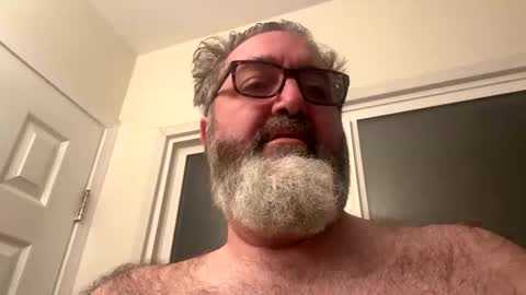 Snapshot of chefsd chatting on January 2, 2025, 2:13 pm Chef online show from January 2, 2025, 2:13 pm